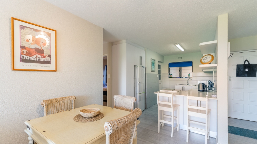 2 Bedroom Property for Sale in Plettenberg Bay Central Western Cape